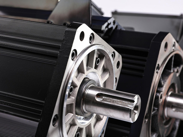 Оплетка из стекловолокна с силиконовой резиной