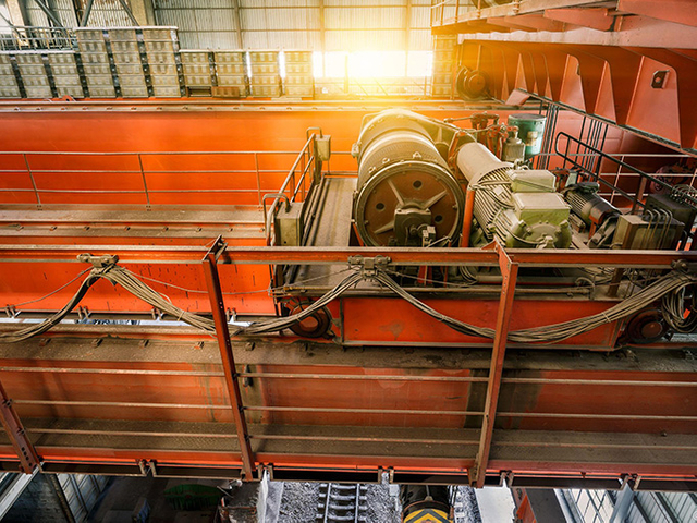 Фторопластовая изоляционная проволока