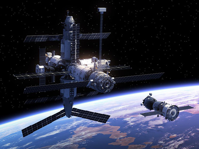 Кабели с несколькими сердечниками