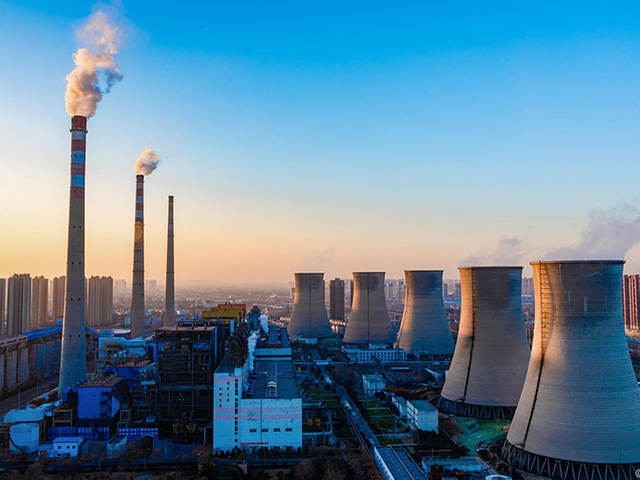 Огнестойкая проволока из слюды