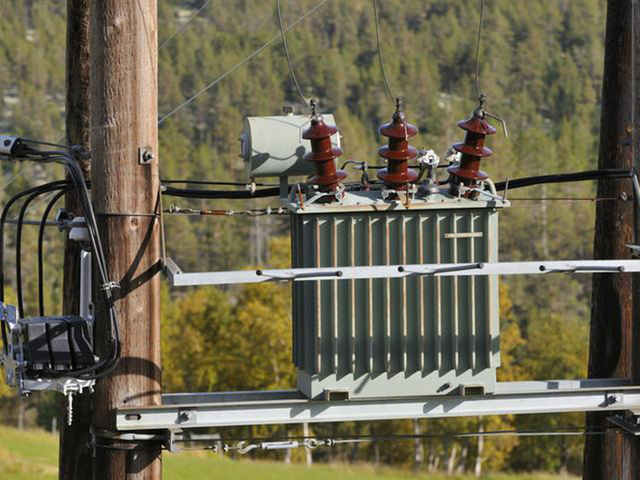 Силиконовая резина